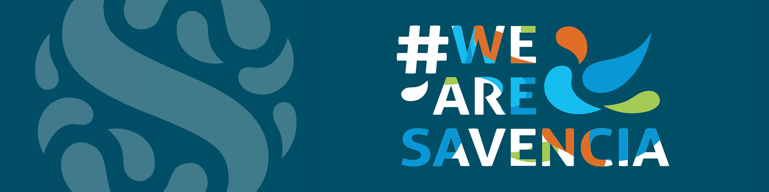 CENTRO DE FORMACIÓN SAVENCIA